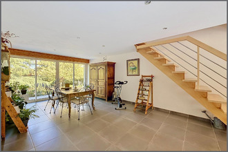 achat maison esvres 37320