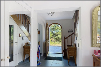 achat maison esvres 37320