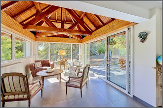 achat maison esvres 37320