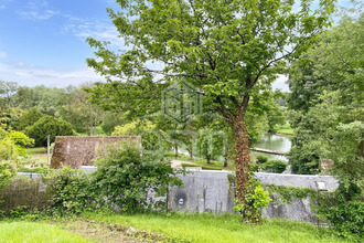 achat maison esvres 37320