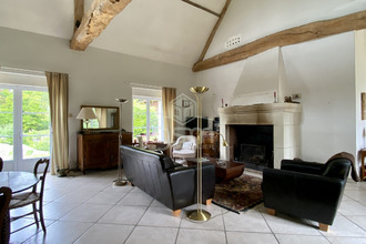 achat maison esvres 37320