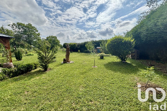 achat maison eswars 59161