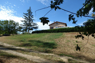 achat maison etables 07300