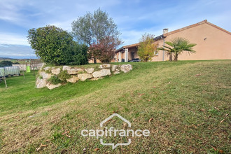 achat maison etables 07300