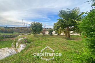 achat maison etables 07300