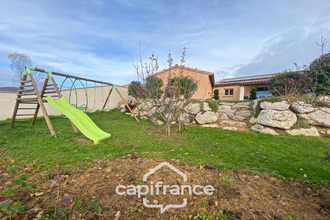 achat maison etables 07300