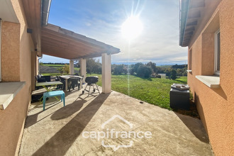 achat maison etables 07300