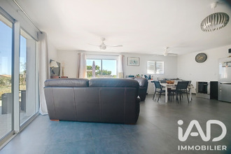 achat maison etables 07300