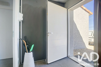 achat maison etables 07300