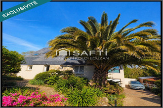 achat maison etables-sur-mer 22520