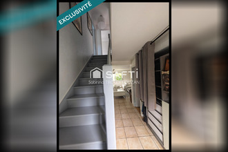 achat maison etables-sur-mer 22520