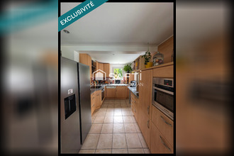 achat maison etables-sur-mer 22520