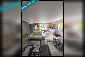 achat maison etables-sur-mer 22520