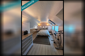 achat maison etables-sur-mer 22520