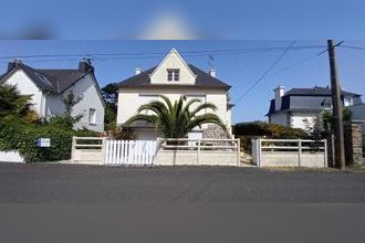 achat maison etables-sur-mer 22680