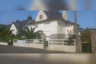 achat maison etables-sur-mer 22680