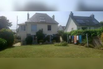 achat maison etables-sur-mer 22680