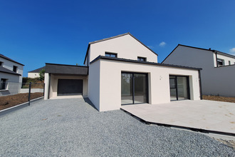 achat maison etables-sur-mer 22680