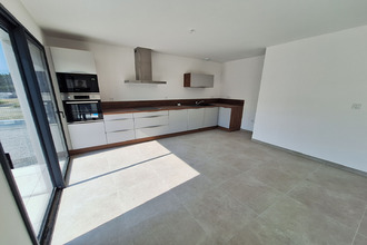 achat maison etables-sur-mer 22680