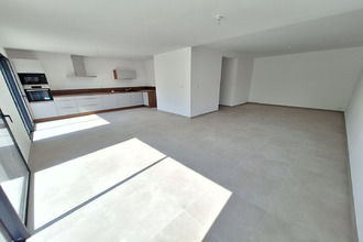 achat maison etables-sur-mer 22680