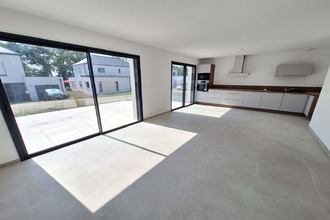 achat maison etables-sur-mer 22680