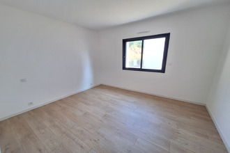 achat maison etables-sur-mer 22680