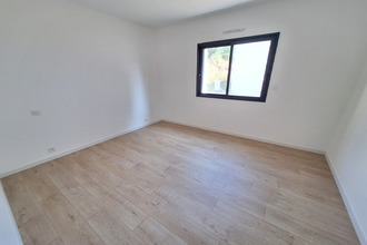 achat maison etables-sur-mer 22680