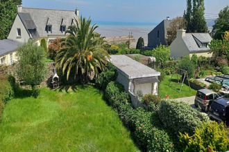 achat maison etables-sur-mer 22680