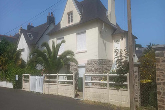 achat maison etables-sur-mer 22680