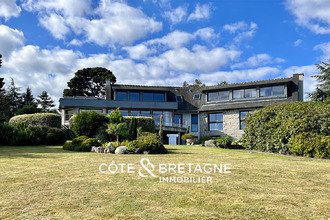 achat maison etables-sur-mer 22680