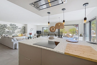 achat maison etables-sur-mer 22680