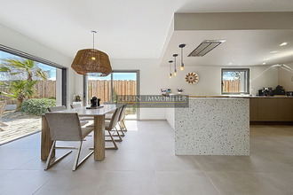 achat maison etables-sur-mer 22680