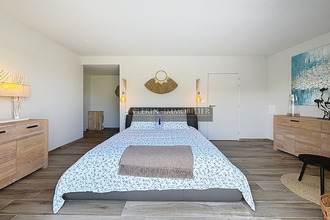 achat maison etables-sur-mer 22680