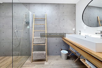 achat maison etables-sur-mer 22680