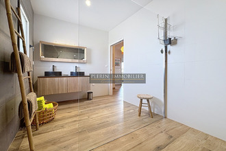 achat maison etables-sur-mer 22680