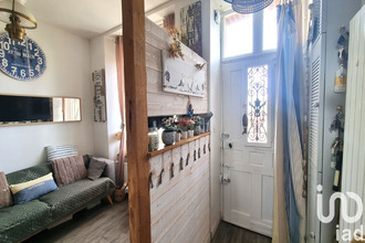 achat maison etables-sur-mer 22680