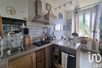 achat maison etables-sur-mer 22680