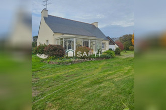 achat maison etables-sur-mer 22680