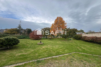 achat maison etables-sur-mer 22680