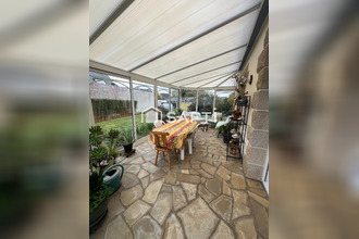 achat maison etables-sur-mer 22680