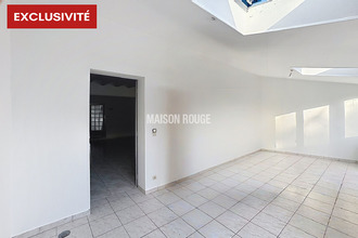 achat maison etables-sur-mer 22680
