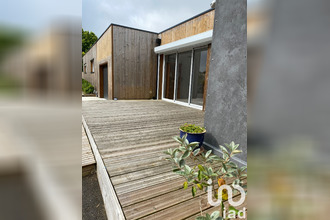 achat maison etables-sur-mer 22680