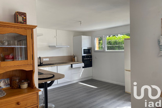 achat maison etables-sur-mer 22680