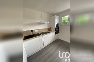 achat maison etables-sur-mer 22680