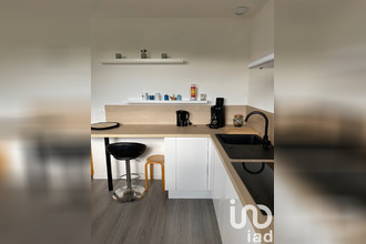 achat maison etables-sur-mer 22680