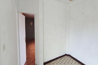 achat maison etables-sur-mer 22680