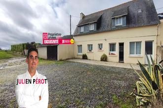 achat maison etables-sur-mer 22680