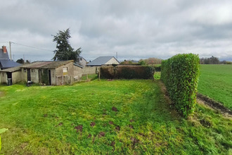 achat maison etables-sur-mer 22680