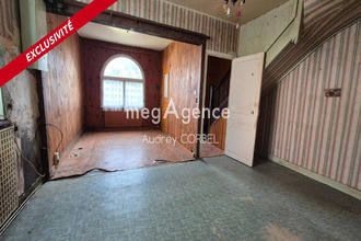 achat maison etables-sur-mer 22680