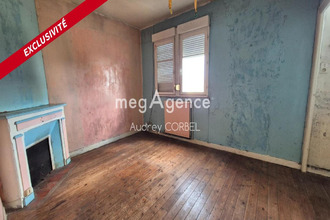 achat maison etables-sur-mer 22680